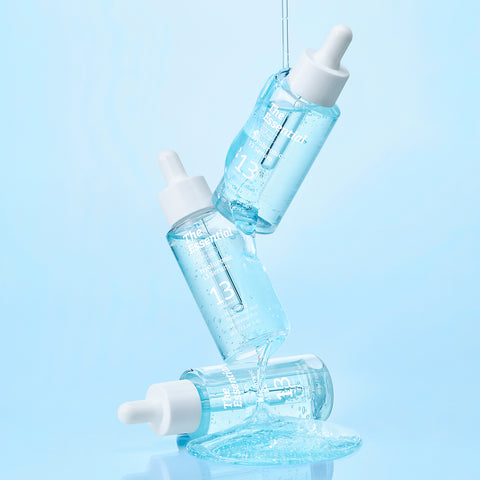 Ariul The Essential by Ariul Hyaluronic 13 Serum 60ml