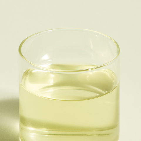 OSULLOC Organic Sejak Green Tea Leaves 40g