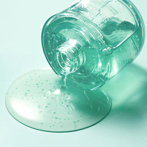 Some By Mi PDRN Spirulina Soothing Repair Serum 50ml
