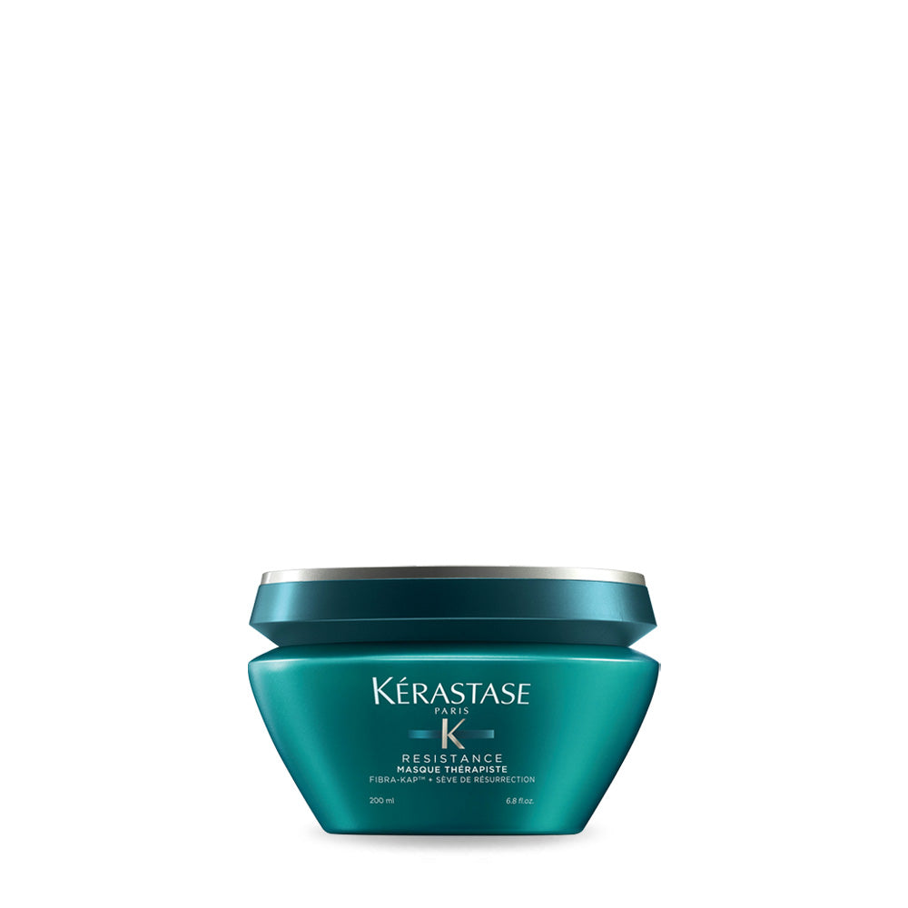 Kerastase Therapiste Hair Mask 200ml
