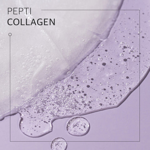 Beaudiani Peptide Collagen Daily Mask 31 Sheets (2 Pack)