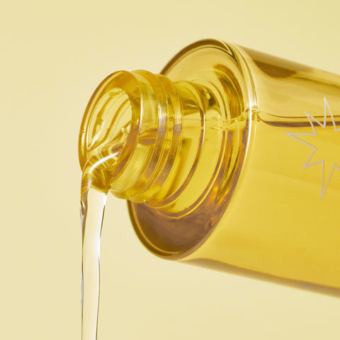 By Wishtrend Propolis Energy Boosting Essence 100ml