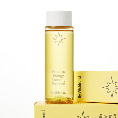 By Wishtrend Propolis Energy Boosting Essence 100ml