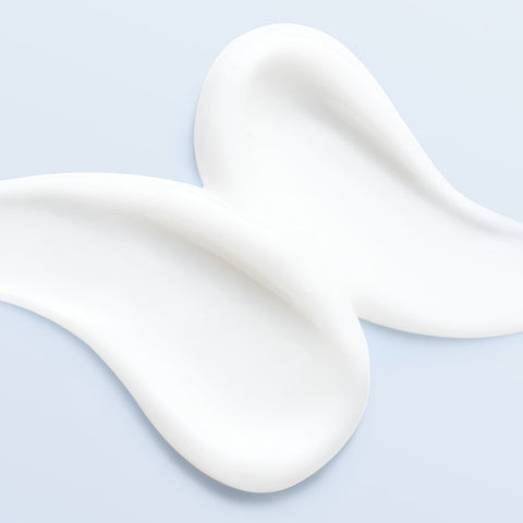 Neogen Cica Repair Snail Cream 50g