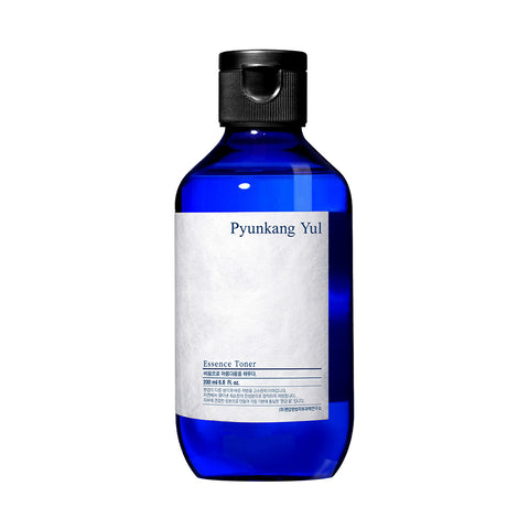 Pyunkang Yul Acne-Calming Essence Skin Toner 200ml
