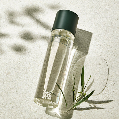 Pyunkang Yul Soothing Moisture Toner 80ml