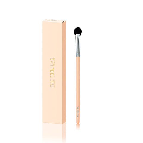 The Tool Lab 228 Eyeshadow Base Brush