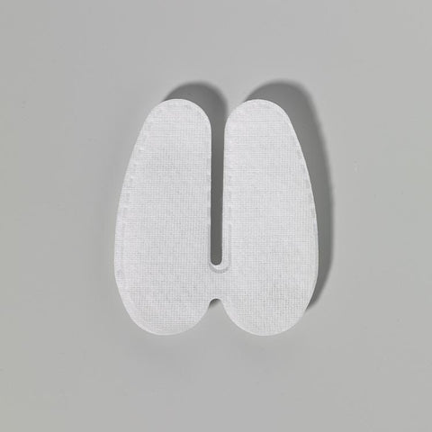 The Tool Lab Finger Glove (Honey / Vita) 4pcs x 2 Boxes