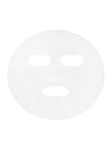 Dr.Jart+ Dermask Vital Hydra Solution Pro 26g (5 Sheets)
