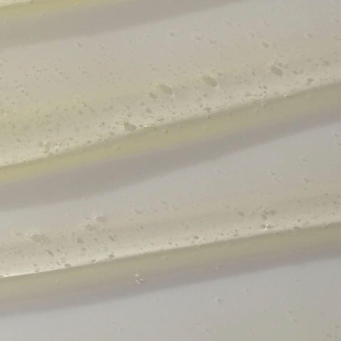 Soonsu Beauty Green Tangerine Vita C Dark Spot Care Serum application use