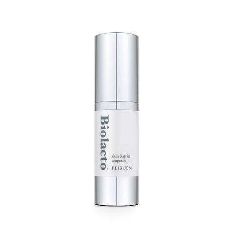 Pibuen Bio-Lacto Skin Barrier Ampoule 30ml