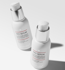Medicube Red Serum 2.0 Plus 55ml