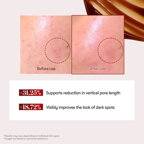 VT Red Booster Reedle Shot 100 50ml