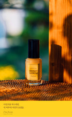 I'm From Honey Serum 30ml