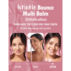 Soonsu Beauty Multi Balm CV side view