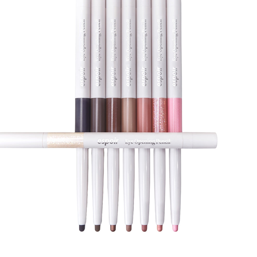 Espoir Eye Opening Pencil 0.3g