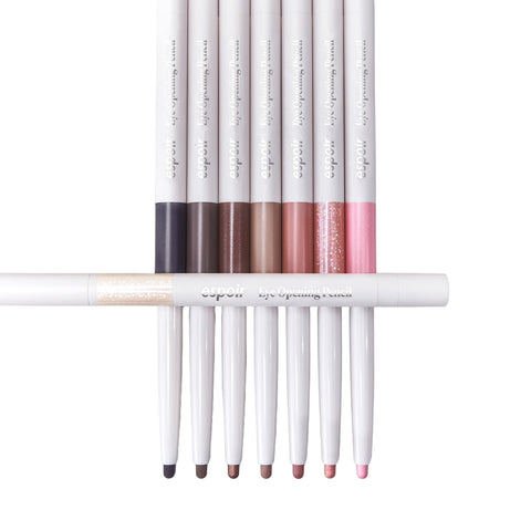 Espoir Eye Opening Pencil 0.3g