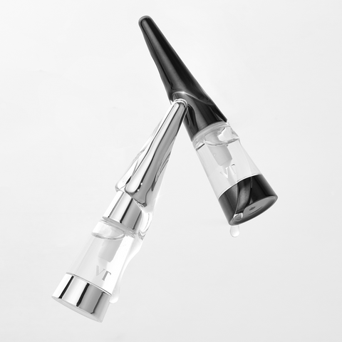 VT Reedle Shot Lip Plumper Expert 4.3g