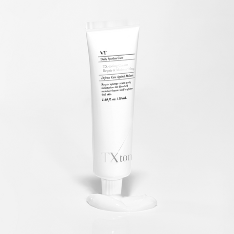 VT TX-Toning Cream 50ml