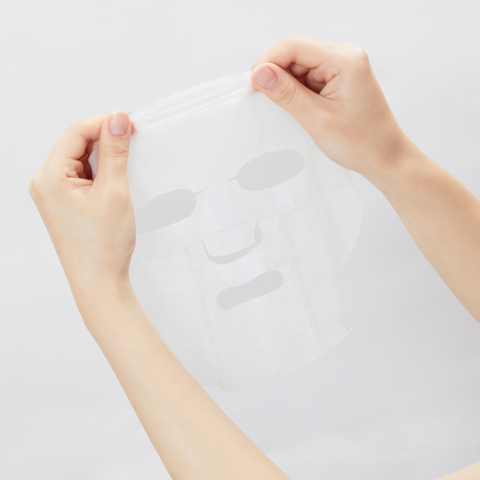 VT Cica Reti-A Mask 30P