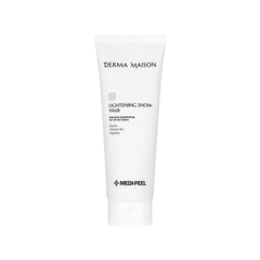 Medipeel Derma Maison Lightening Show Mask 250ml