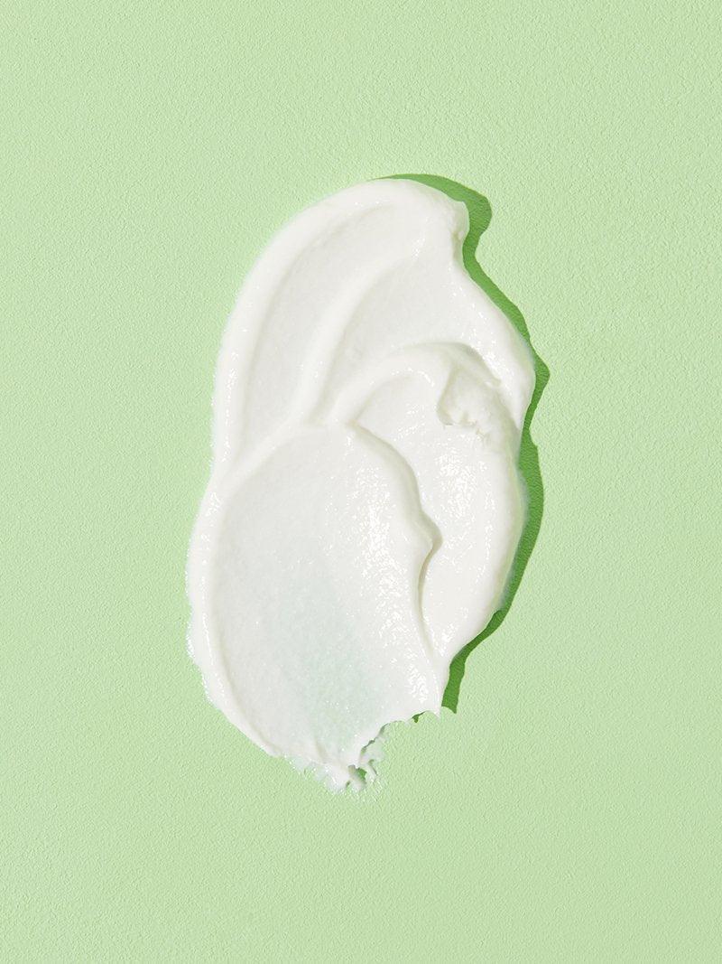 Soonsu Beauty Centella Blemish Cream front view