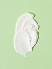 Soonsu Beauty Centella Blemish Cream front view
