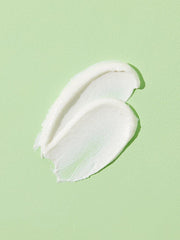 Soonsu Beauty Centella Blemish Cream packaging design