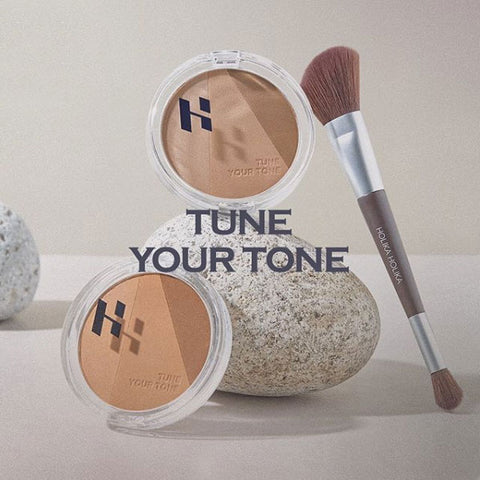 Holika Holika Tone Tuning Shading 9.5g