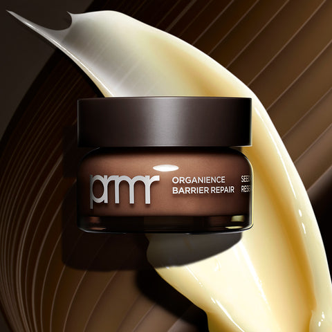 Primera Organience Barrier Repair Seed Peptide Reserve Cream 50ml