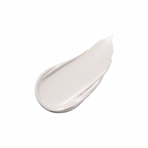 VIDIVICI Face Clear Deep Pore Cleansing Mask 50ml