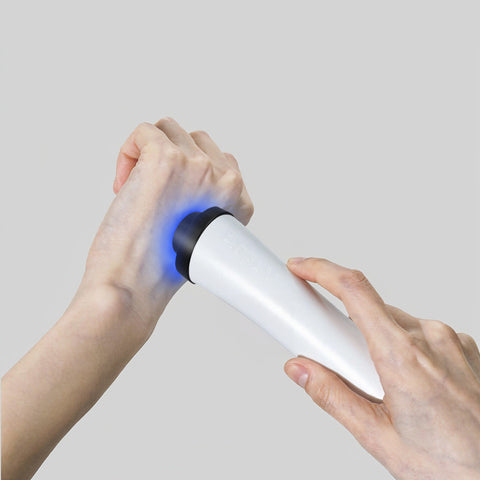 Pcalm ClearPro Device Set