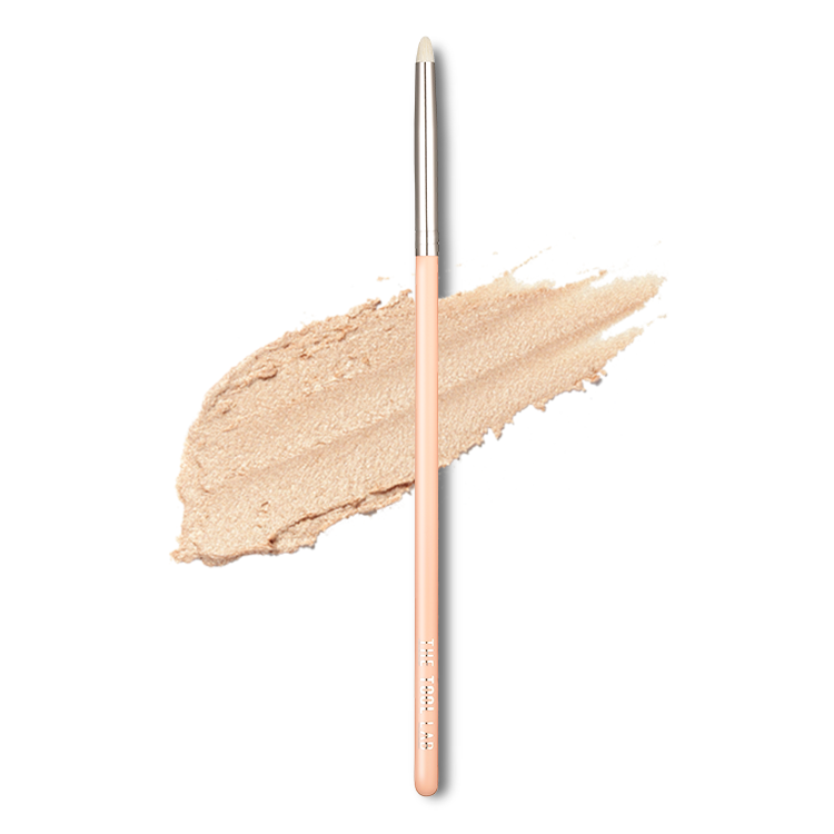 The Tool Lab 233 Aegyo-sal Underliner Eye Brush