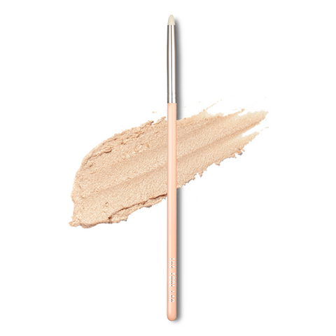 The Tool Lab 233 Aegyo-sal Underliner Eye Brush