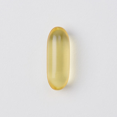Esther Formula Premium rTG Omega 1200 (760 mg x 120 Capsules) (6 Pack)