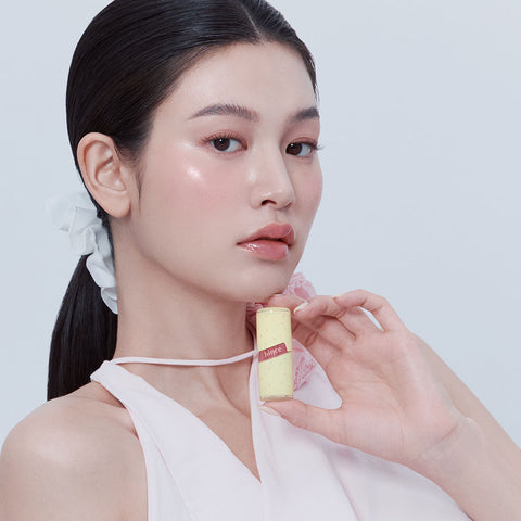 hince Ro Glow Gel Tint 4ml