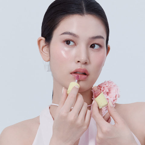 hince Ro Glow Gel Tint 4ml