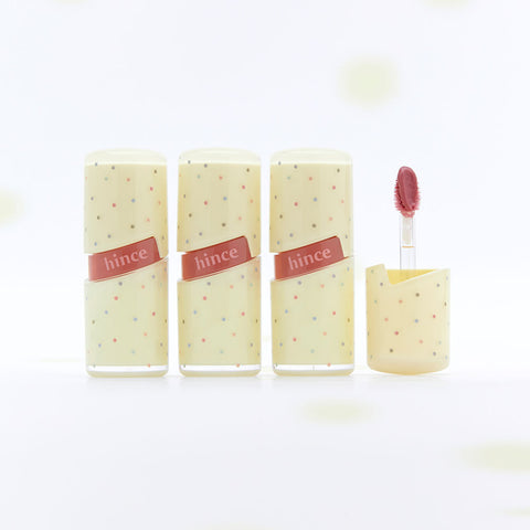 hince Ro Glow Gel Tint 4ml