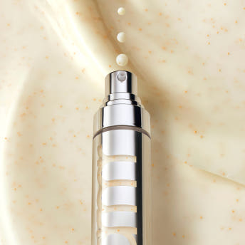 Primera Vitatinol Bouncy Lift Serum 10g