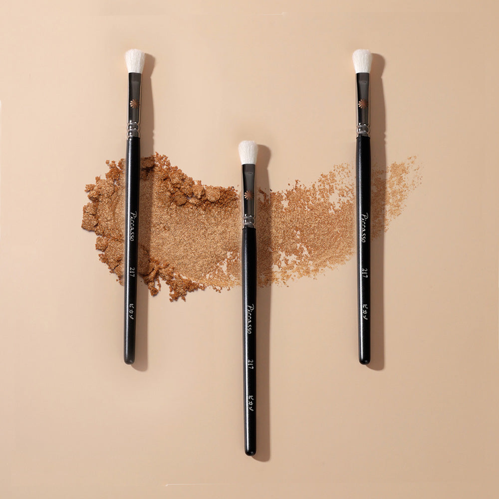 Picasso 217 Eyeshadow