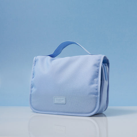 Picasso Travel Hanging Pouch 1pc