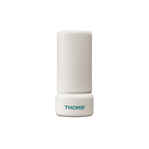 Thome Facial Porcelain Gua Sha