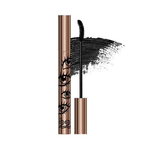 Chosungah Beauty Donggongmiin Long & Curl Mascara (2 Colors)