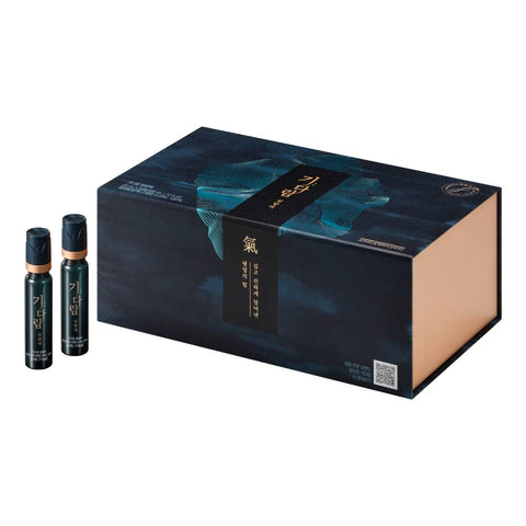 JungKwanJang Gidalim Agarwood Extract 20ml x 30 bottles