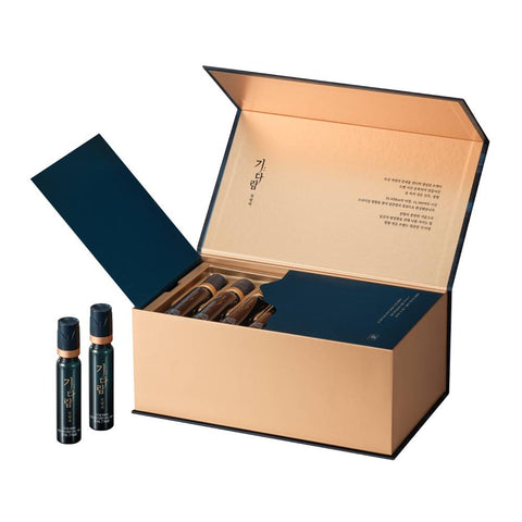 JungKwanJang Gidalim Agarwood Extract 20ml x 30 bottles