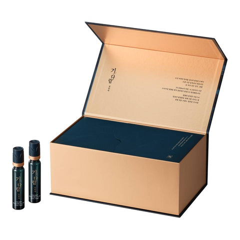 JungKwanJang Gidalim Agarwood Extract 20ml x 30 bottles