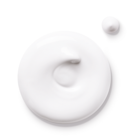 Bioderma Cicabio Cream+ (Deep Repair Cream) 40 ml