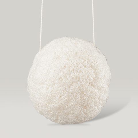 Donggubat Konjac Sponge (Facial Cleansing)