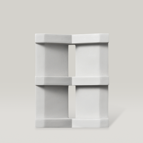Donggubat Signature Soap Dish