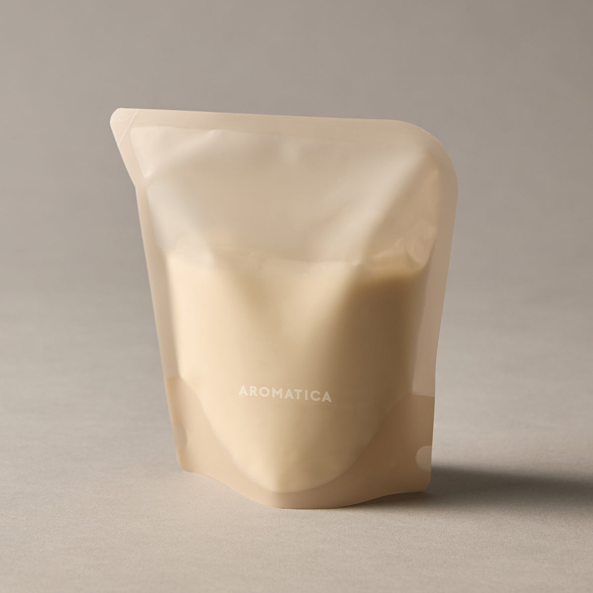Aromatica Imbrace Body Lotion Neroli & Patchouli 300ml Refill